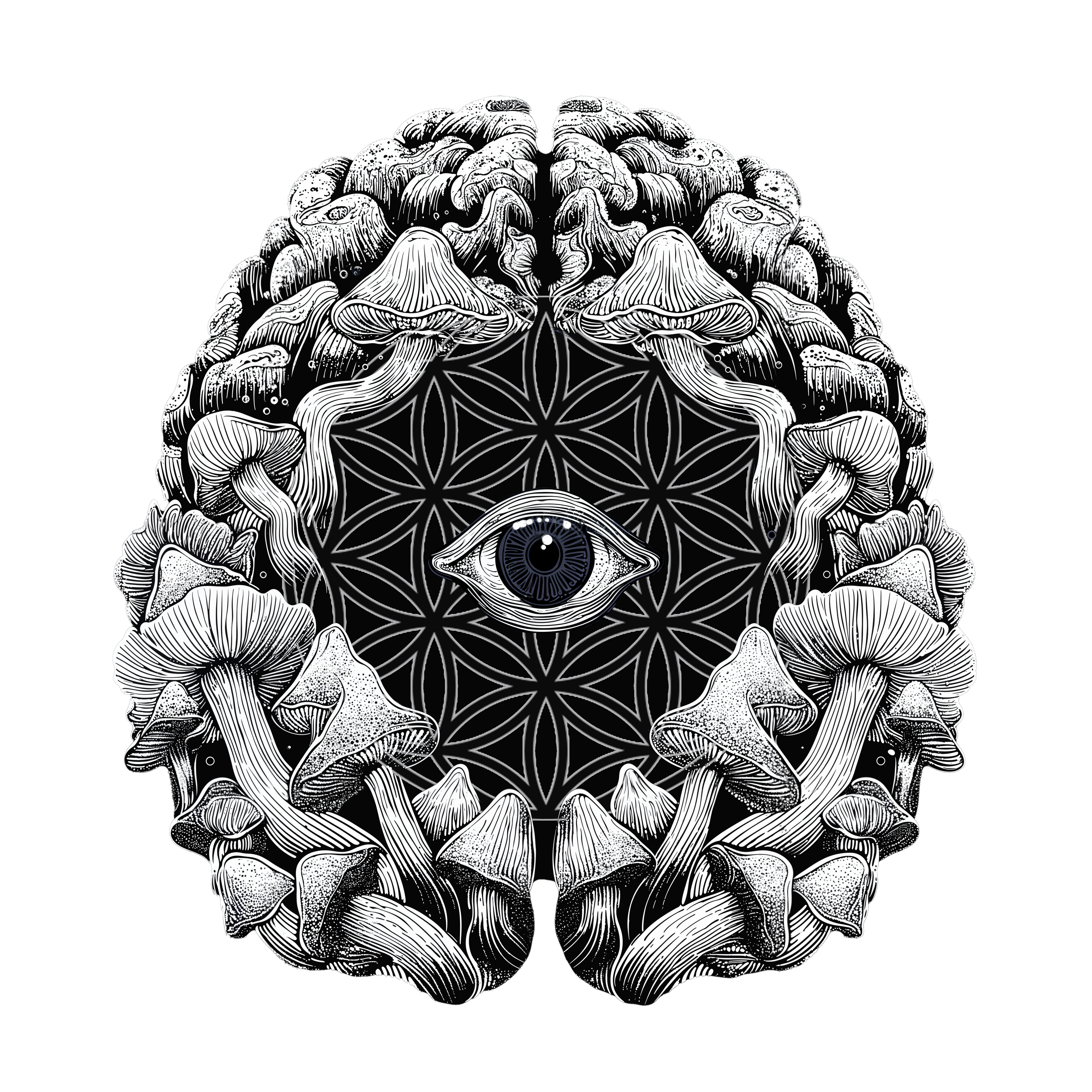 MindFlux Collective